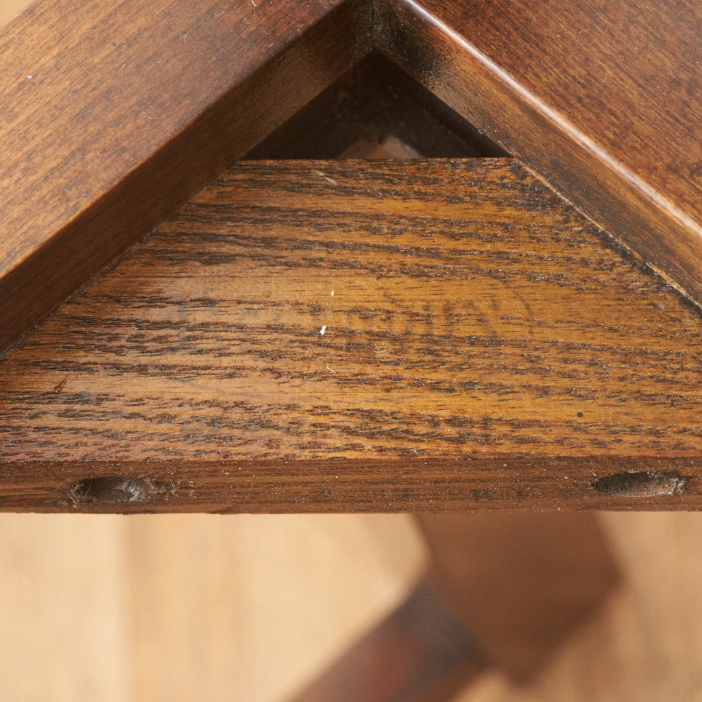 Reprodux ダイニングチェア / 張替品