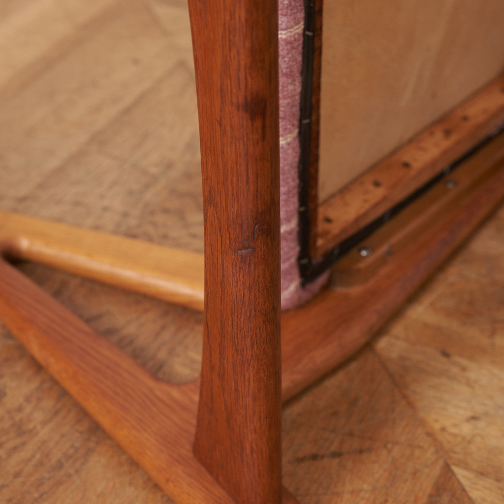 ダイニングチェア Ella