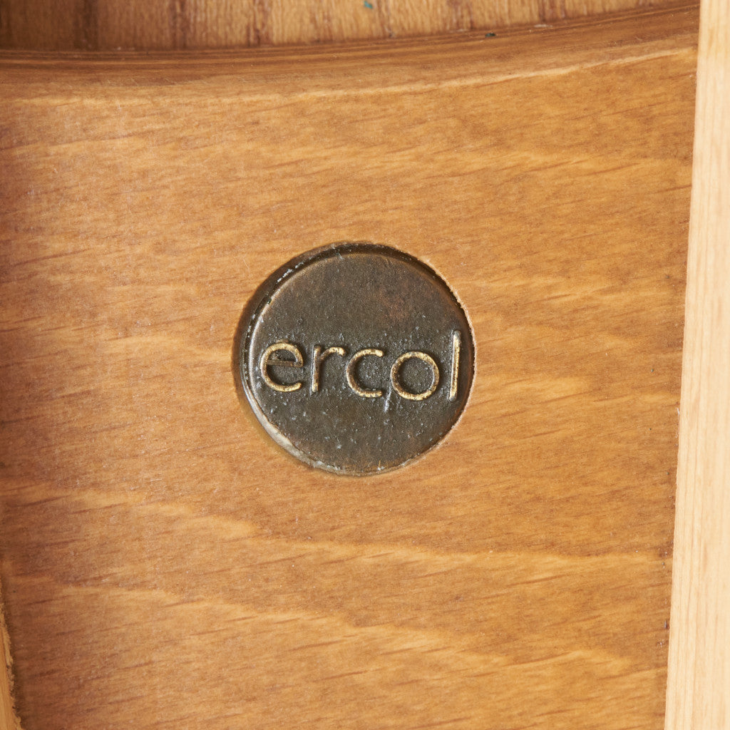 ヴィンテージ バタフライチェア