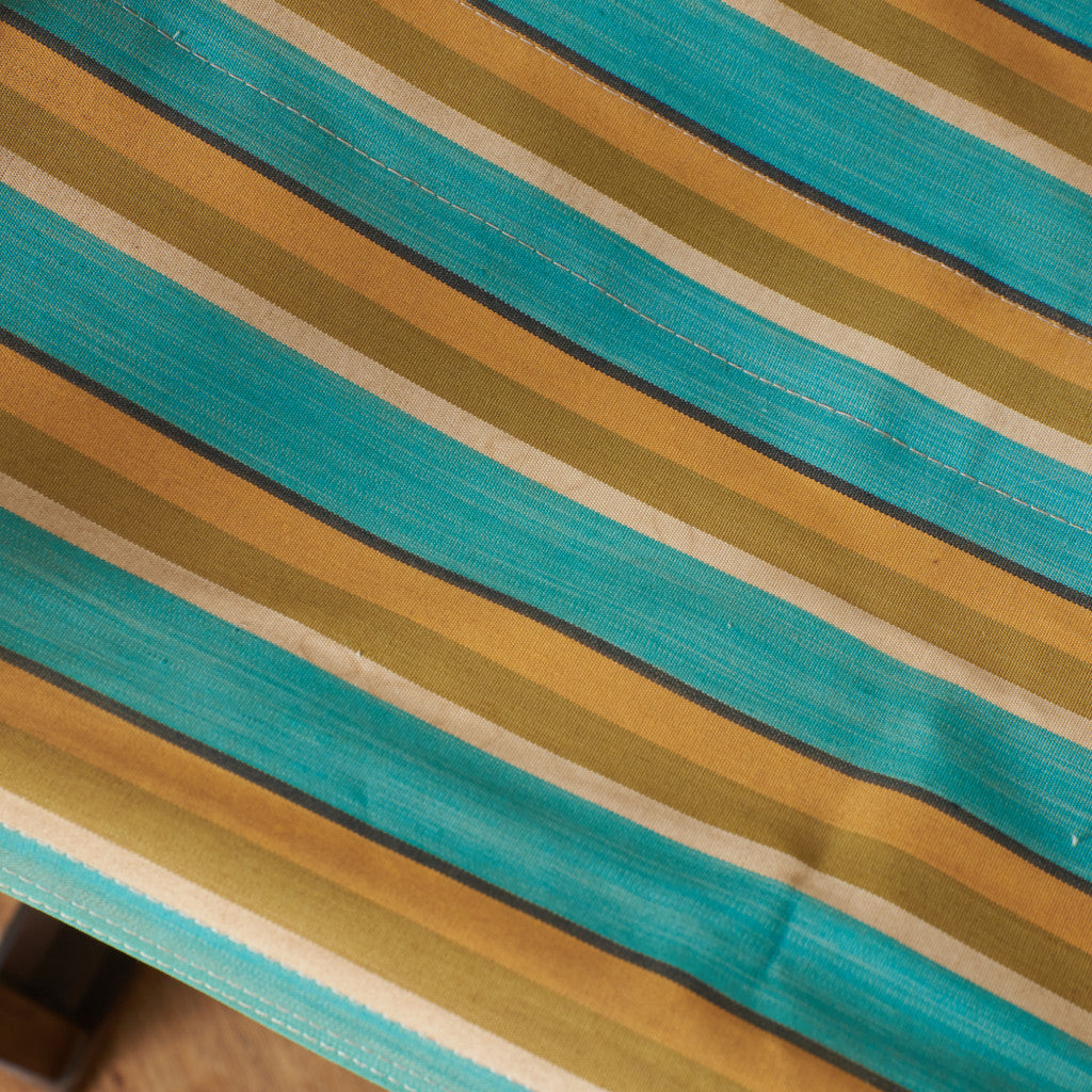 山葉文化椅子 フォールディングチェア