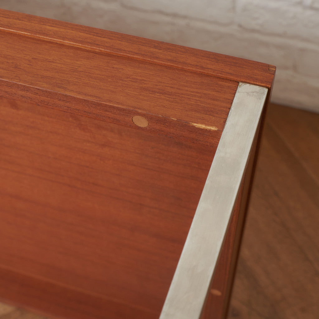 ヴィンテージ コーヒーテーブル