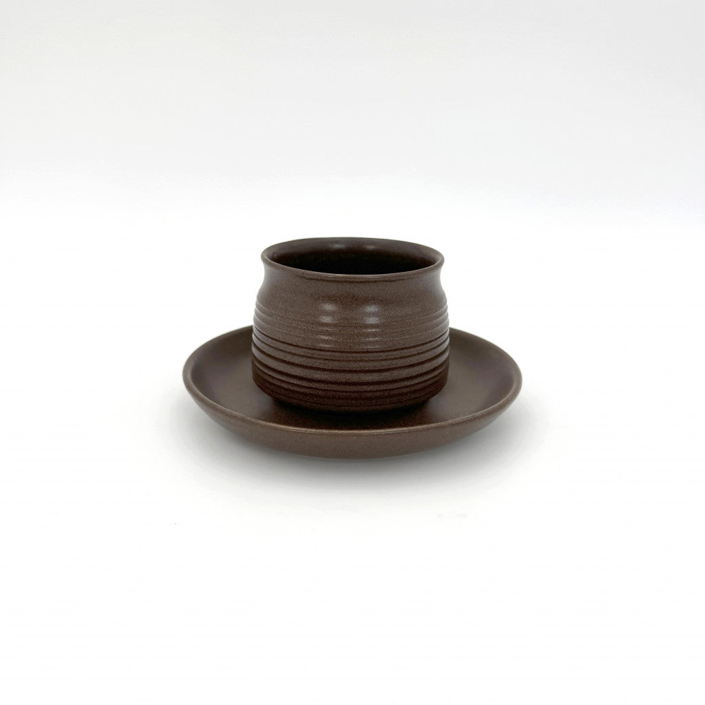 Mayflower メイフラワー カップ&ソーサー