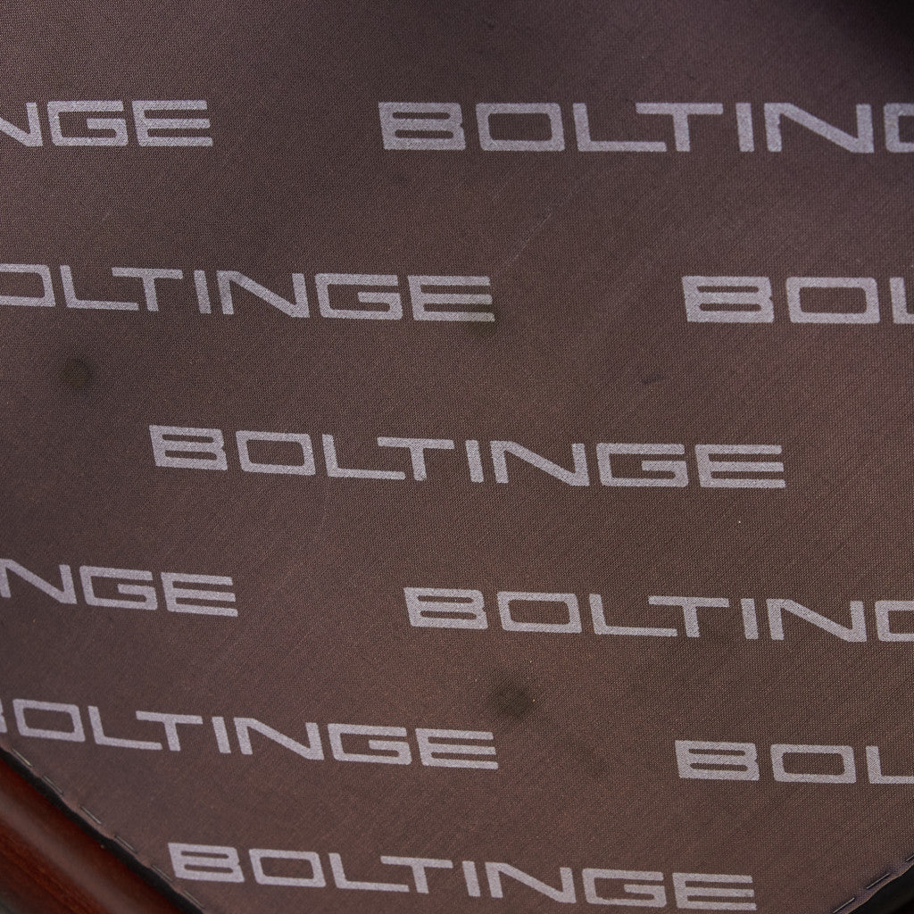 ヴィンテージ アームチェア