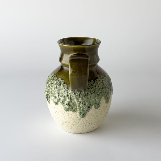 フラワーベース