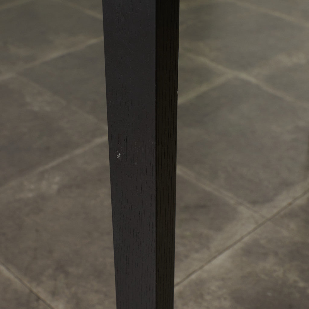 MATRIX 1011 ダイニングテーブル