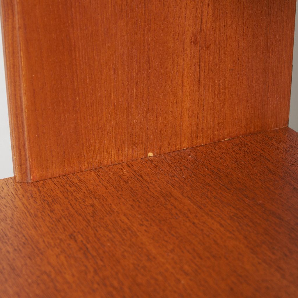 Form FIVE ウォールユニット