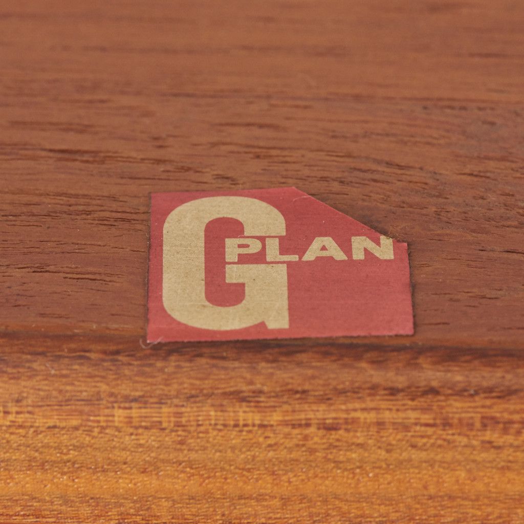 Fresco ウォールユニット