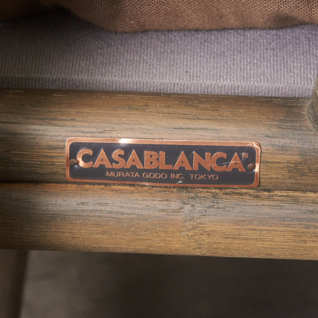 3人掛け ソファ