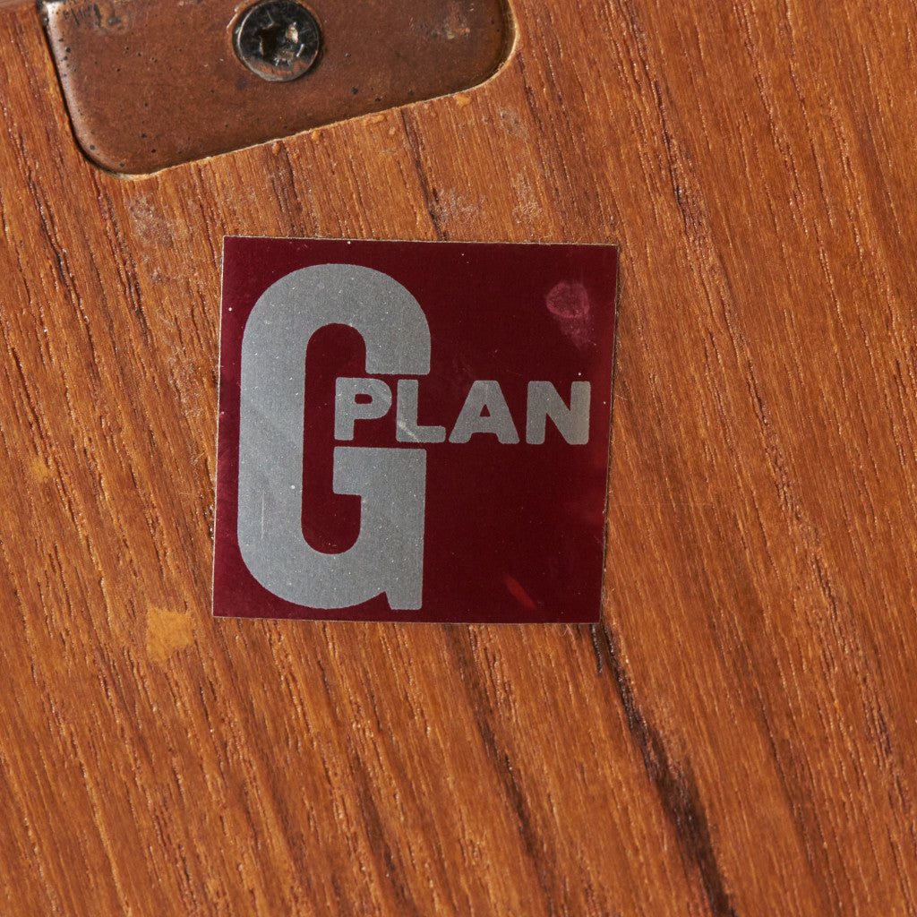 fresco カップボード