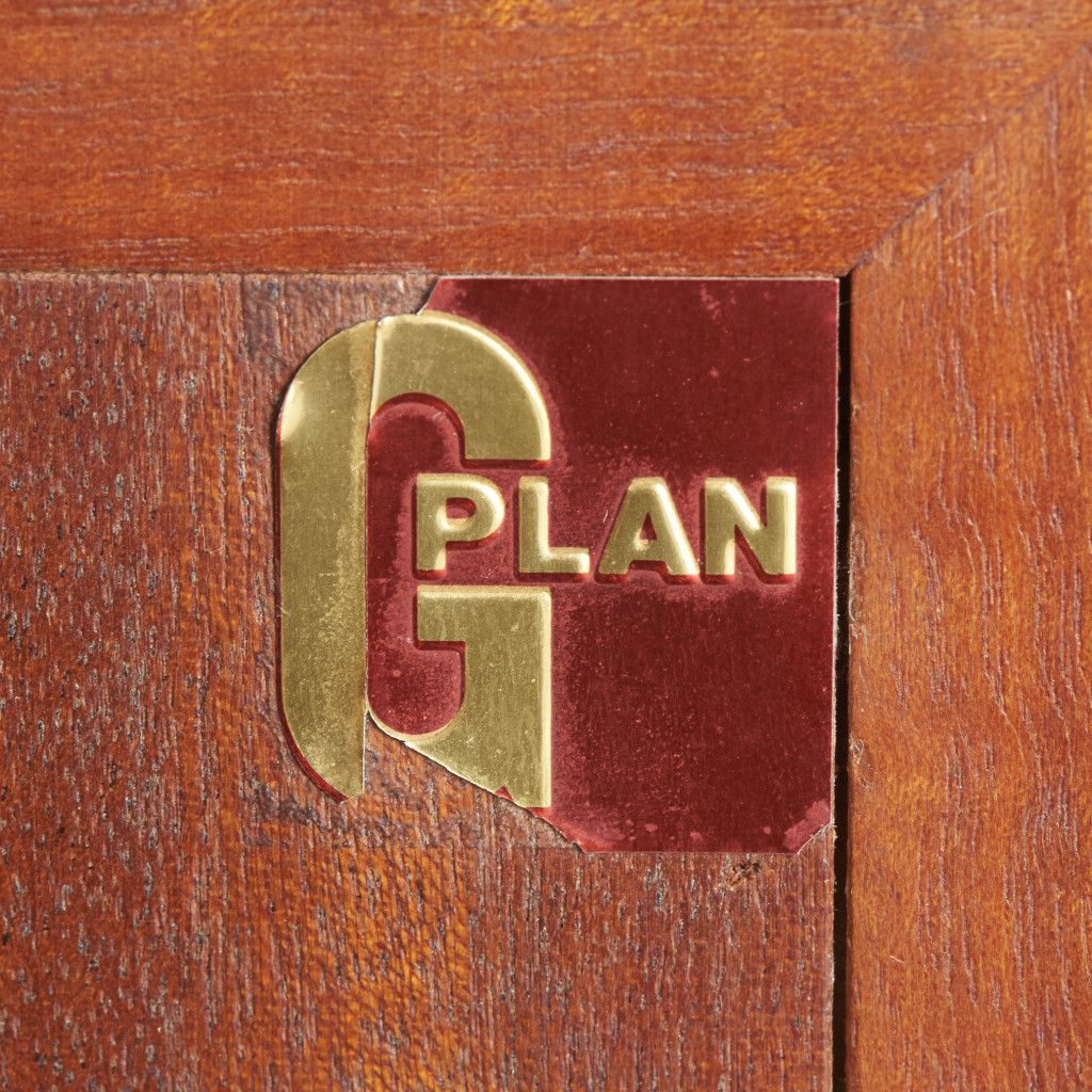 fresco TVキャビネット