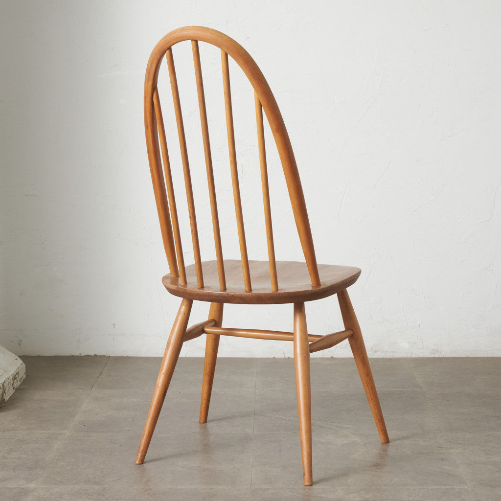 ヴィンテージ クエーカーチェア