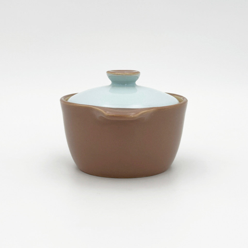 Lucerne ココット