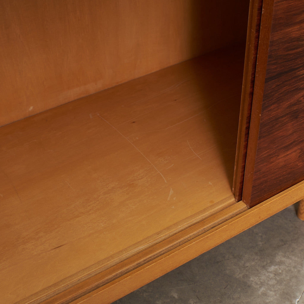 ジャパンビンテージ サイドボード