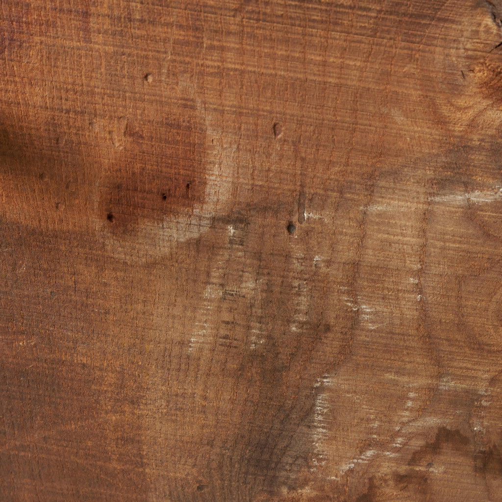 英国アンティーク スモーカーズボウ ウィンザーチェア