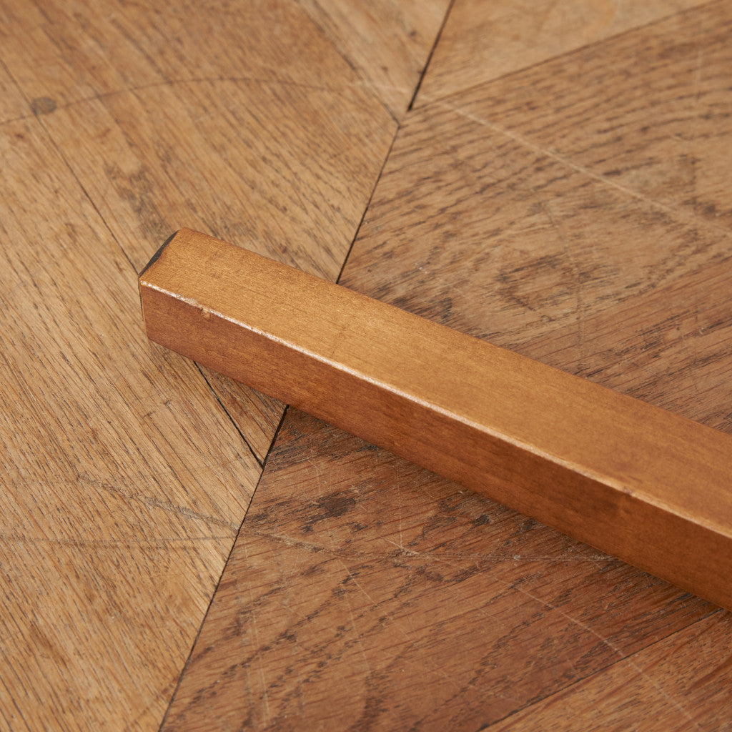 西洋クラシック 木象嵌サイドチェスト