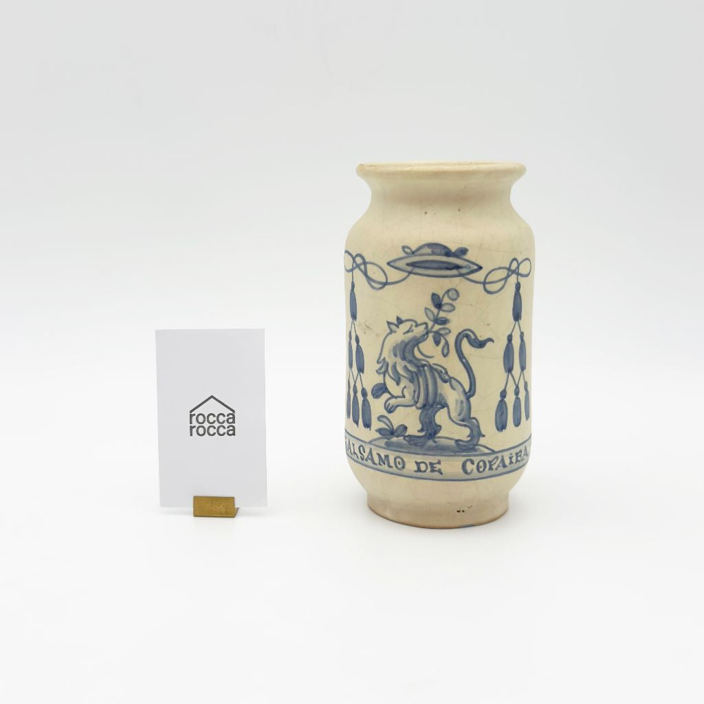 メキシコ タンベラ焼き ヴィンテージポット