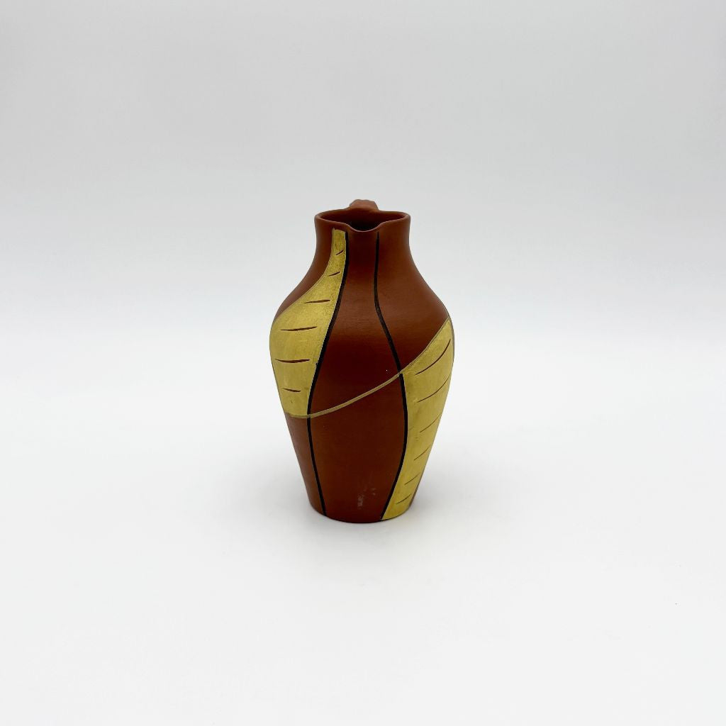 ウォーターピッチャー / ジャグ