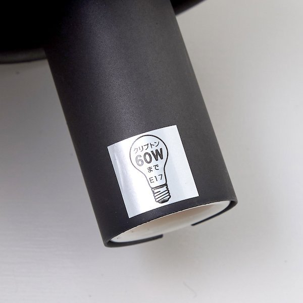 TANGO pendant クリア