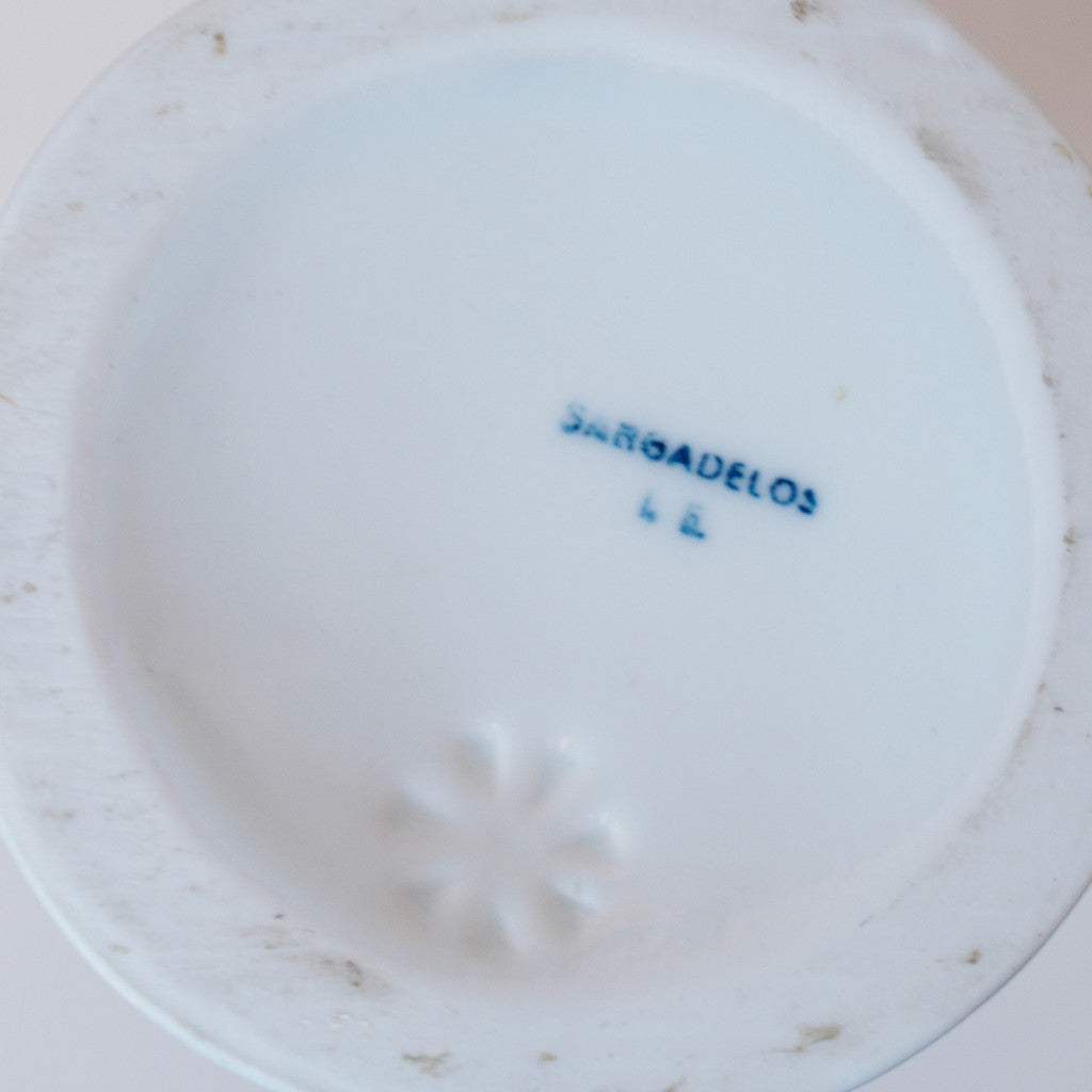 ヴィンテージ ジャグ