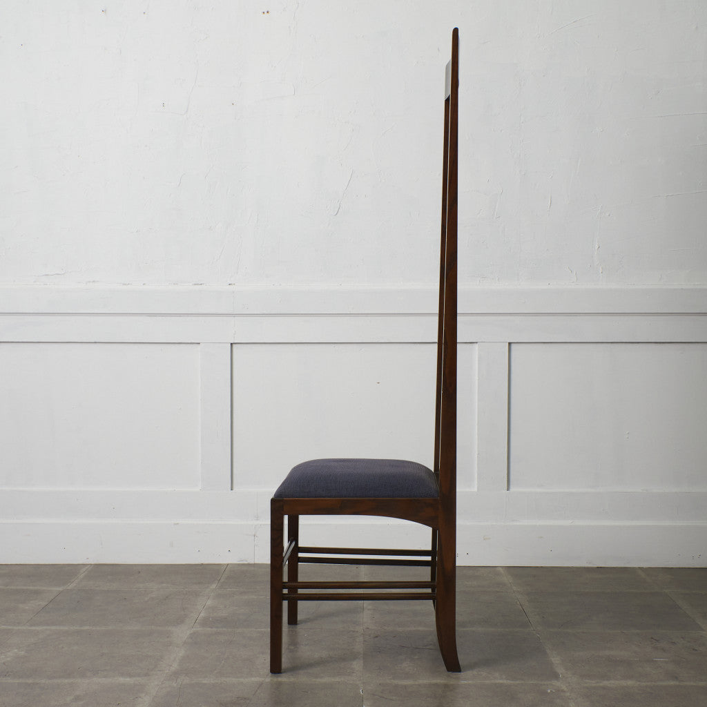 INGRAM ハイチェア