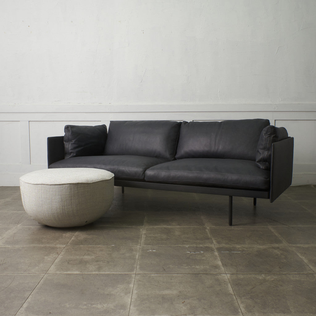 NATADORA FABLE オットマン / 新品未使用品