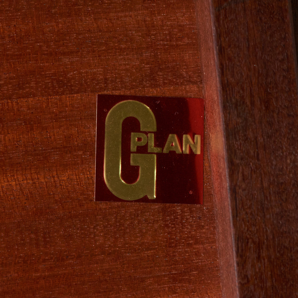 Astro ネストテーブル