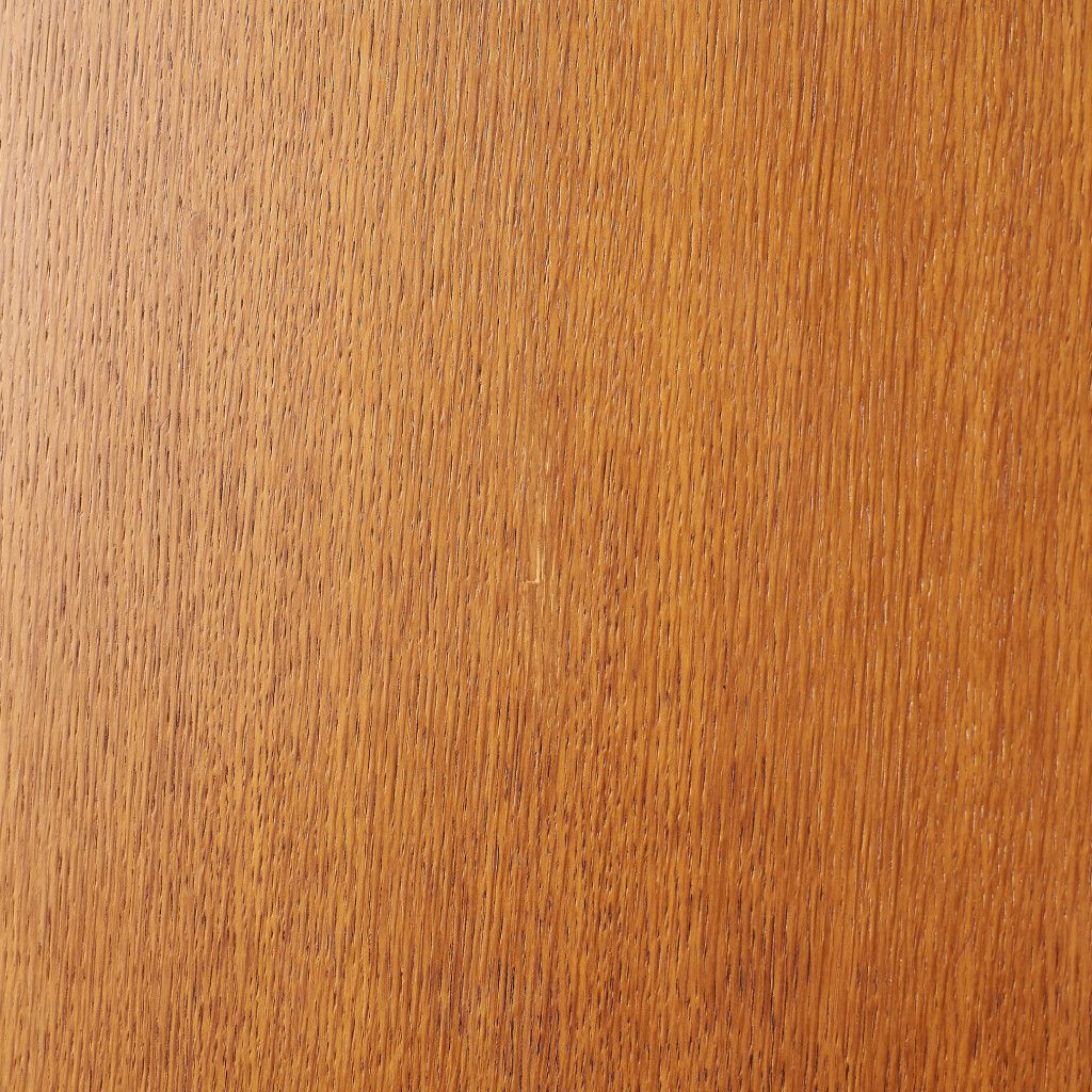 Tola&black 2ドア ワードローブ