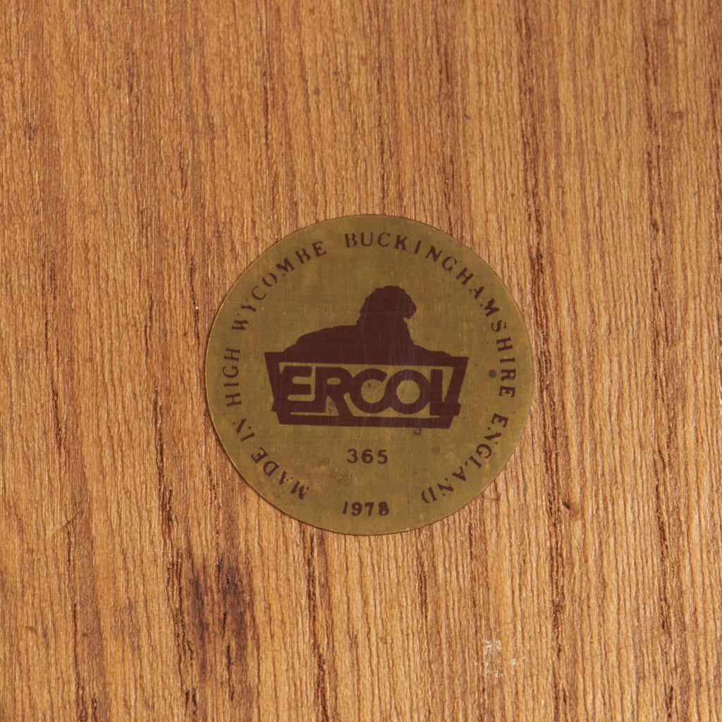 ヴィンテージ クエーカーチェア