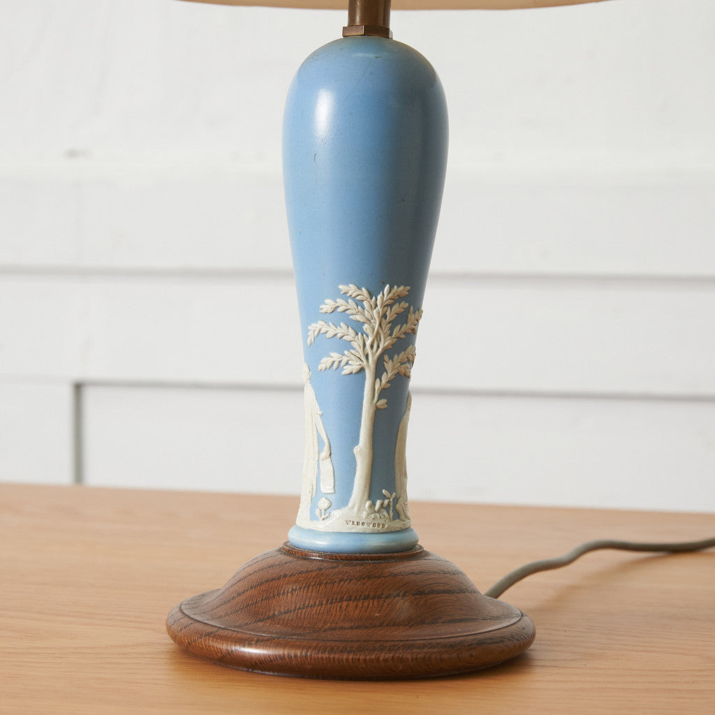 ジャスパー テーブルランプ