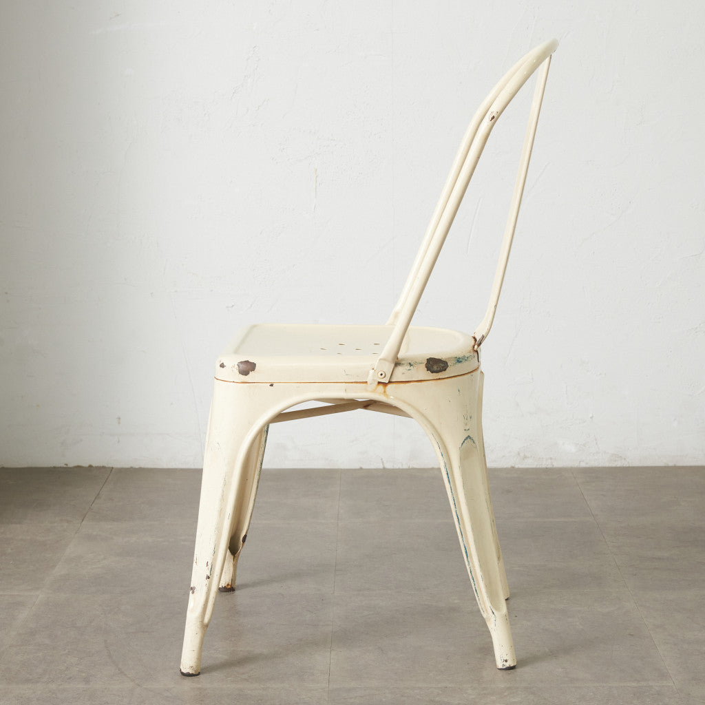 A-CHAIR