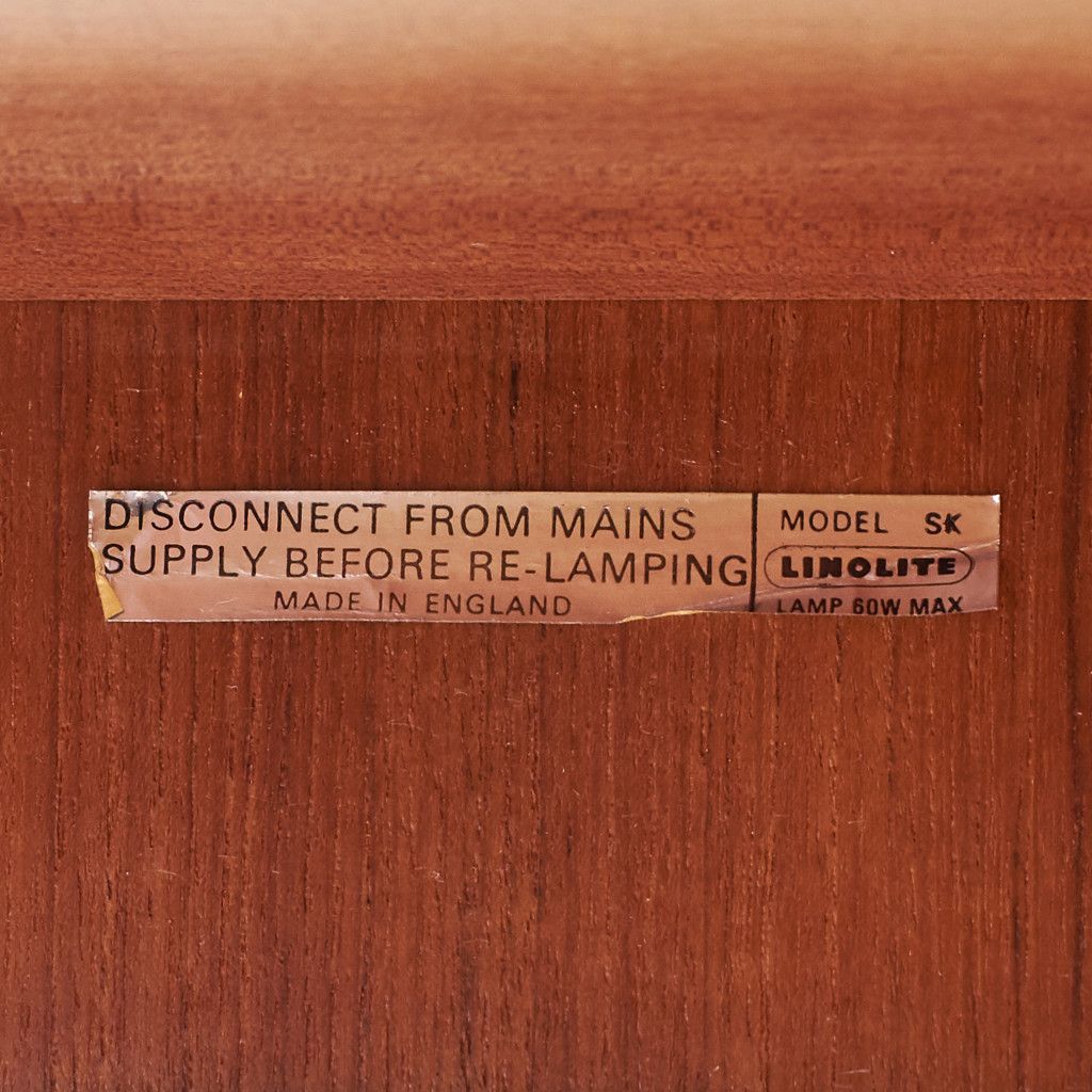 Fresco 2列型 ウォールユニット