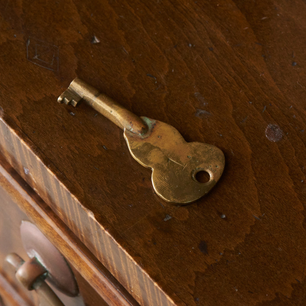 中国明式家具 飾り棚