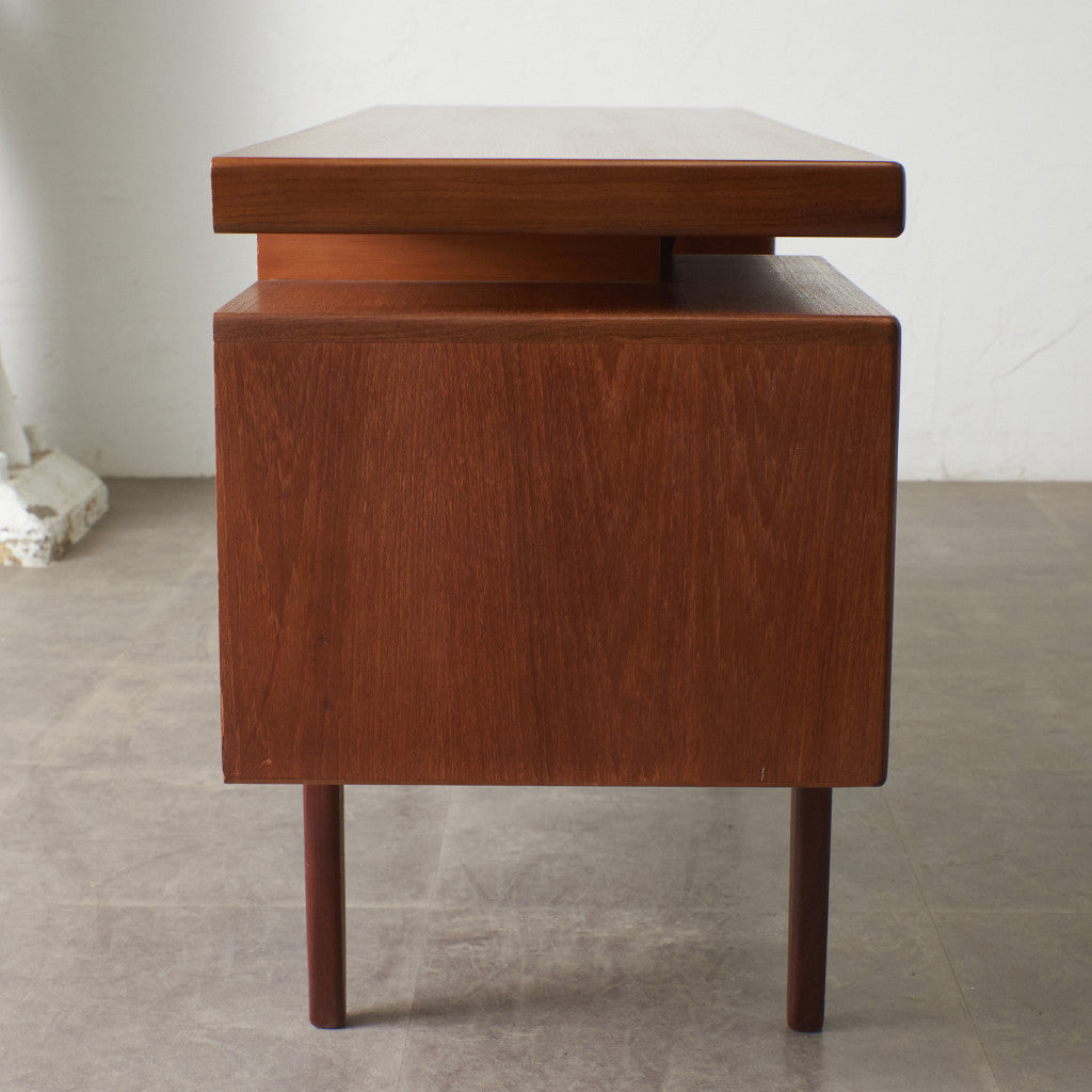 New Fresco ヴィンテージ デスク