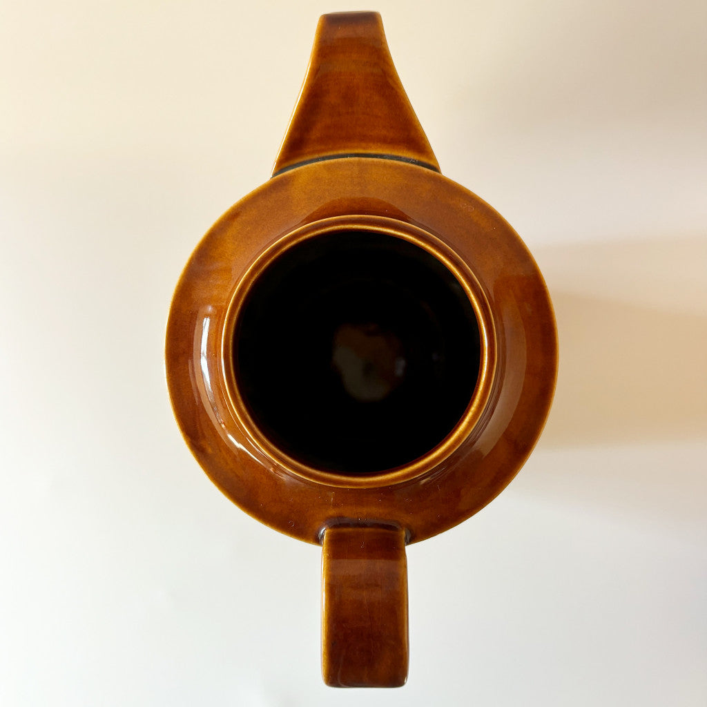 BRONTE ブロンテ コーヒーポット