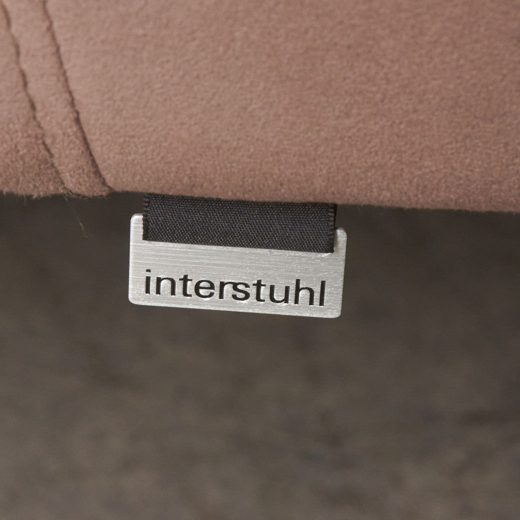 TANGRAM IS5 システムソファ