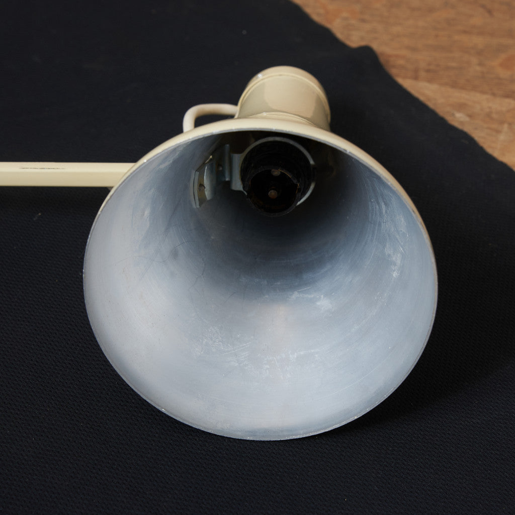 ヴィンテージ デスクランプ Model 90