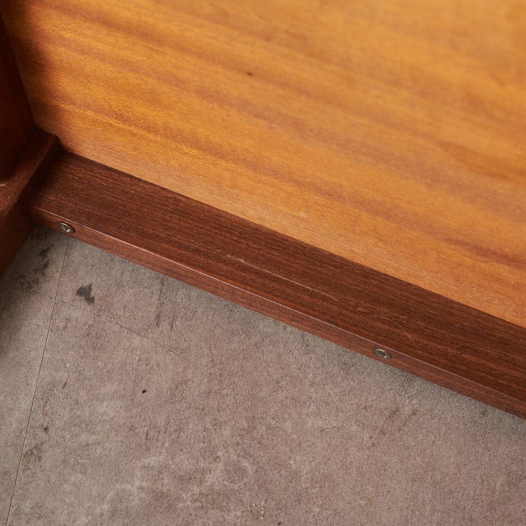 ヴィンテージ ネストテーブル