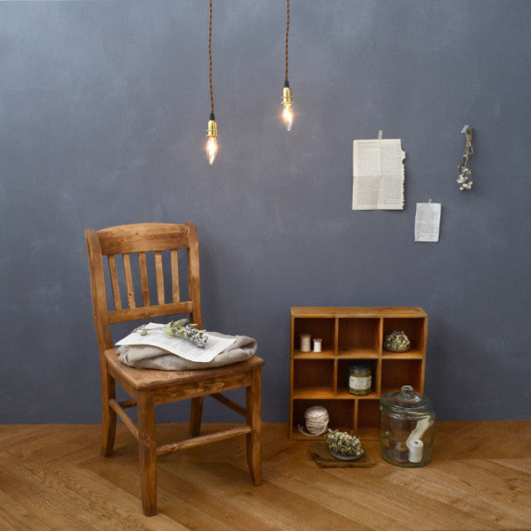 ペンダントコード E17 60cm