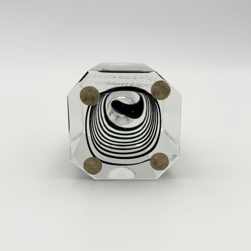 キャンドルスタンド