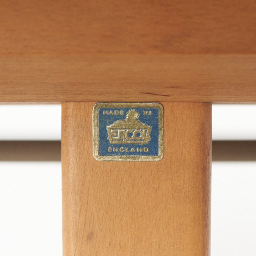 grand windsor エクステンションテーブル