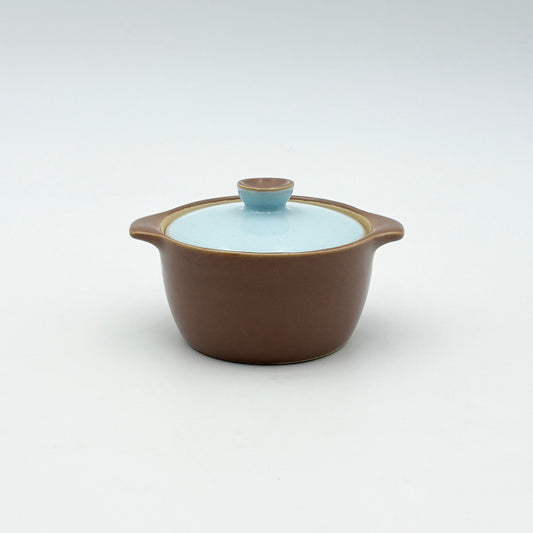 Lucerne ルツェルン ココット