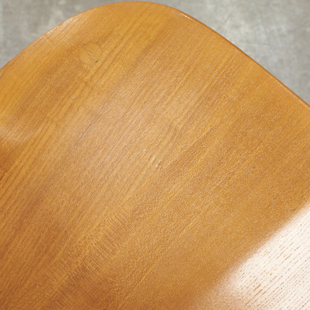 ercol グランドマザー ロッキングチェア