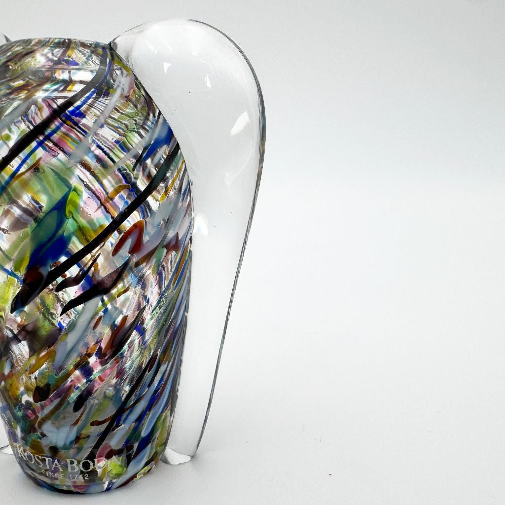 Centilop フラワーベース