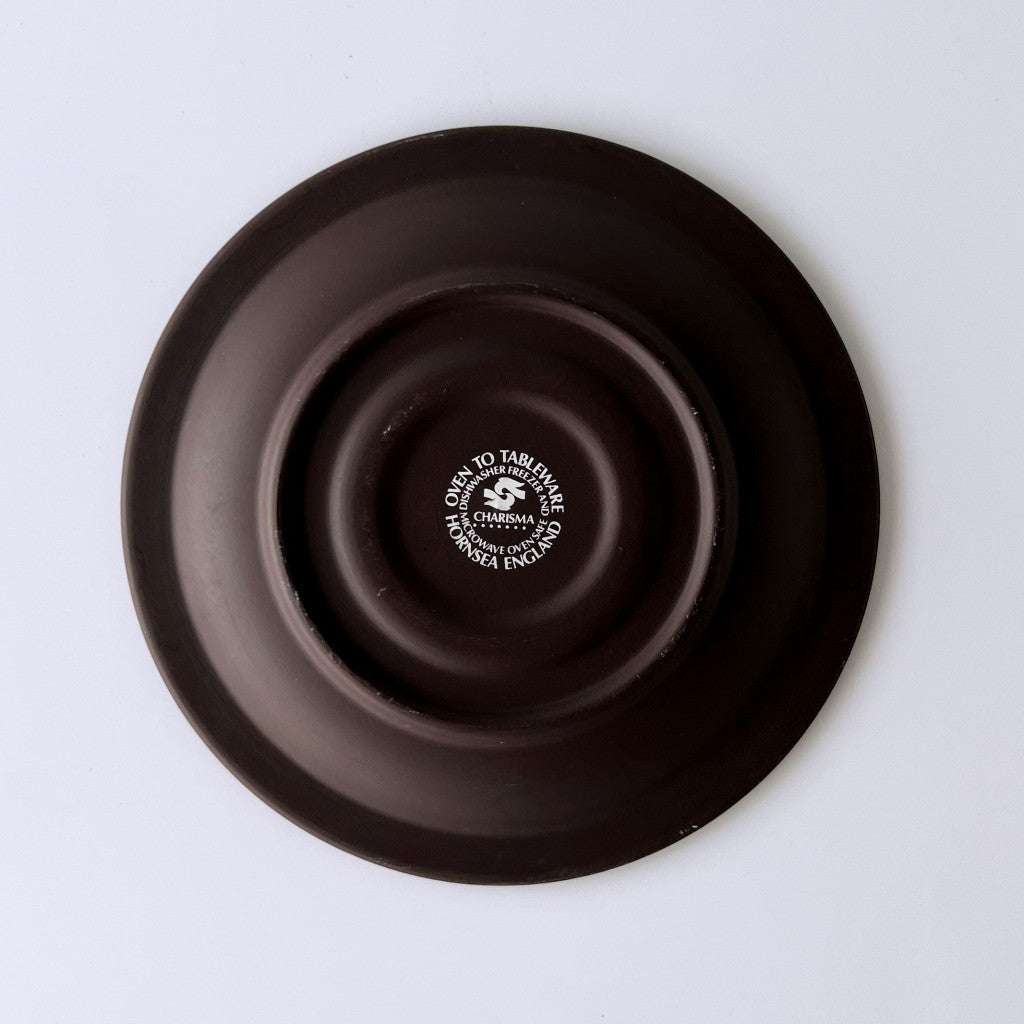 CHARISMA カリスマ カップ&ソーサー