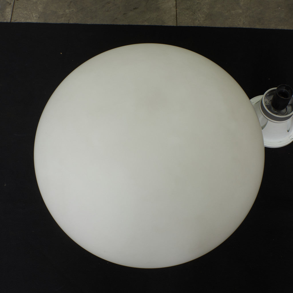 GLO-BALL BASIC 2