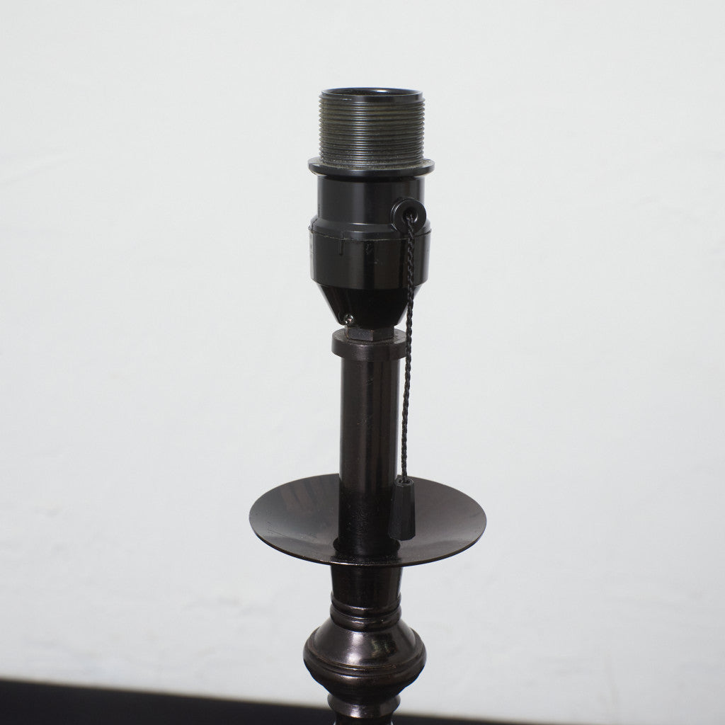 テーブルランプ