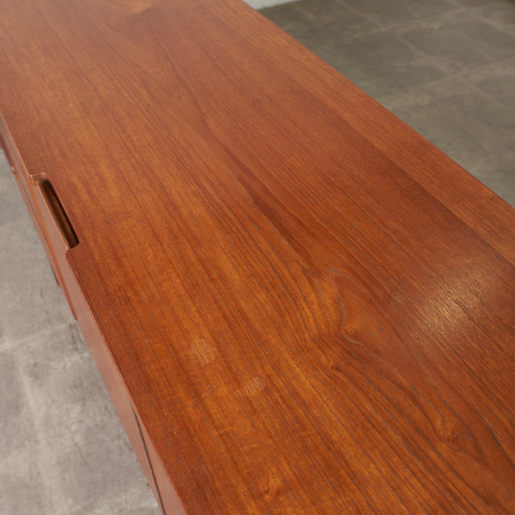 ヴィンテージ サイドボード