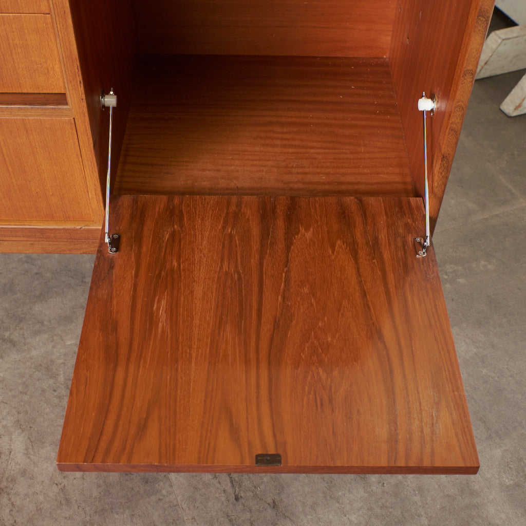 sierra サイドボード