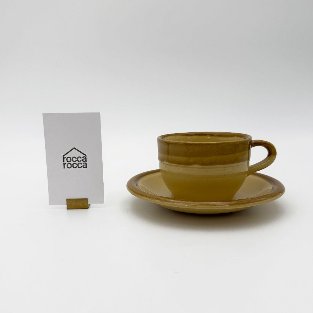 Granville グランヴィル カップ&ソーサー