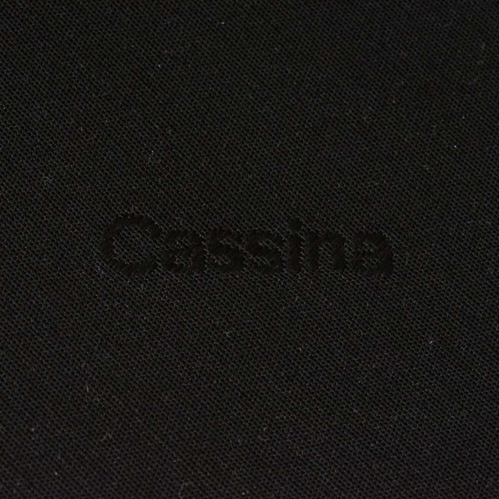 395 P22 ラウンジチェア